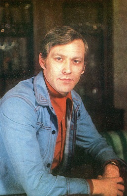 ������ ��������